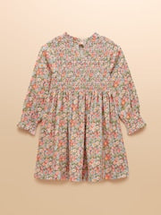 Joules Gracie - Multi Ditsy