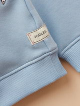 Joules Mackenzie - Blue