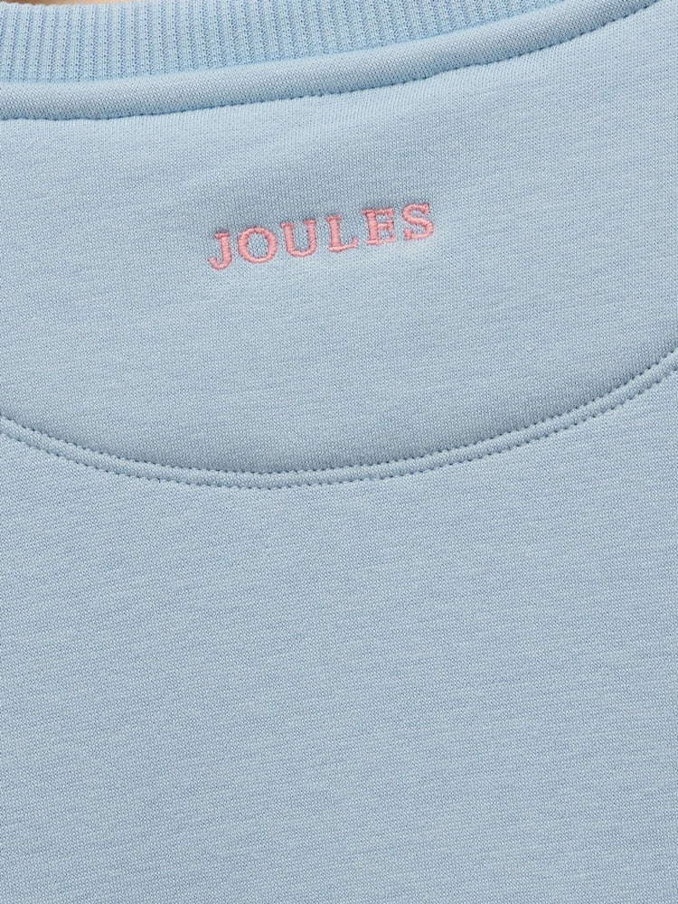 Joules Mackenzie - Blue