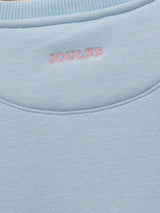 Joules Mackenzie - Blue