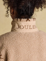 Joules Lottie - Neutral Icon Print