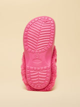 Joules Winter Poole - Pink