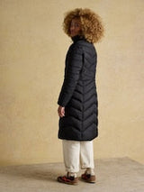 Joules Pembury - Black