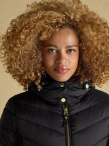 Joules Pembury - Black