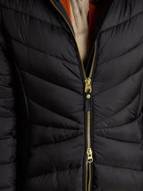Joules Pembury - Black