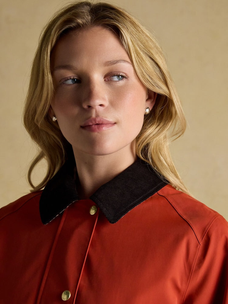 Joules Katherine - Ketchup