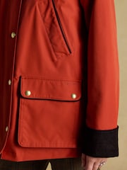 Joules Katherine - Ketchup