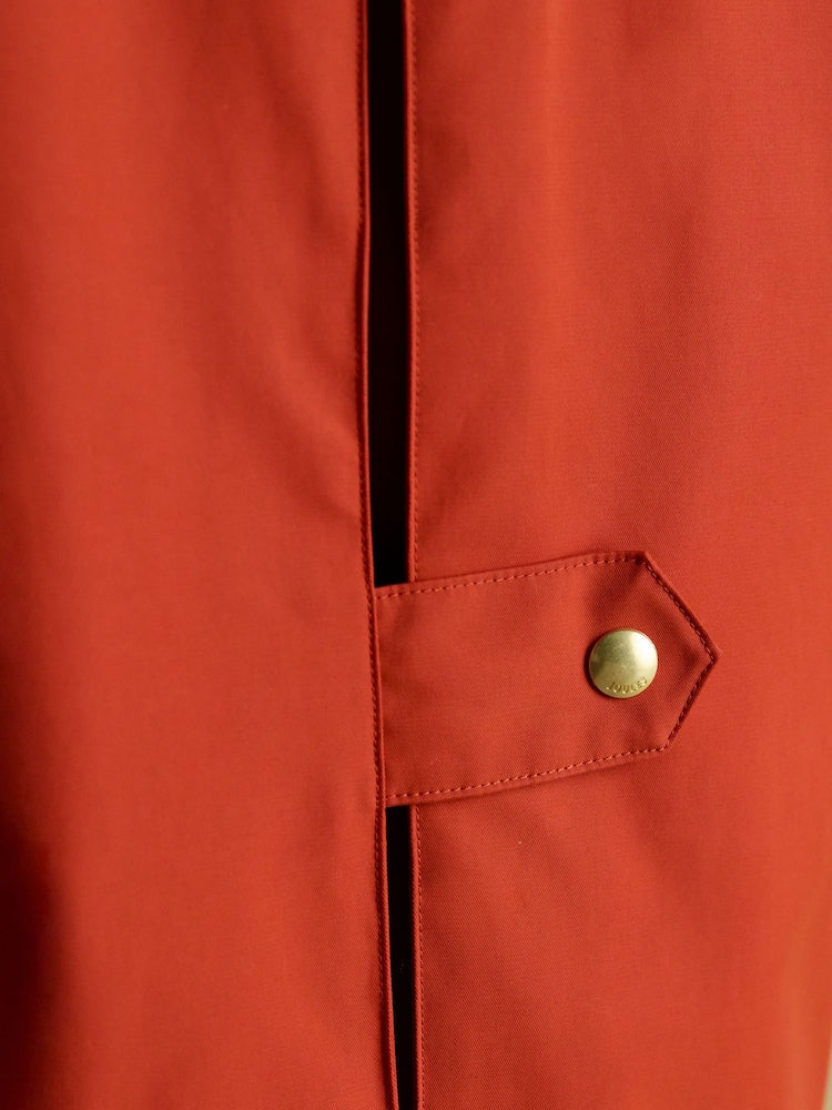 Joules Katherine - Ketchup