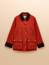 Joules Katherine - Ketchup