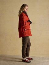 Joules Katherine - Ketchup