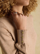 Joules Enid - Oatmeal