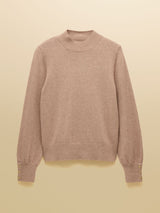 Joules Enid - Oatmeal