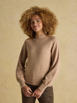 Joules Enid - Oatmeal