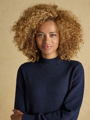 Joules Enid - Navy*