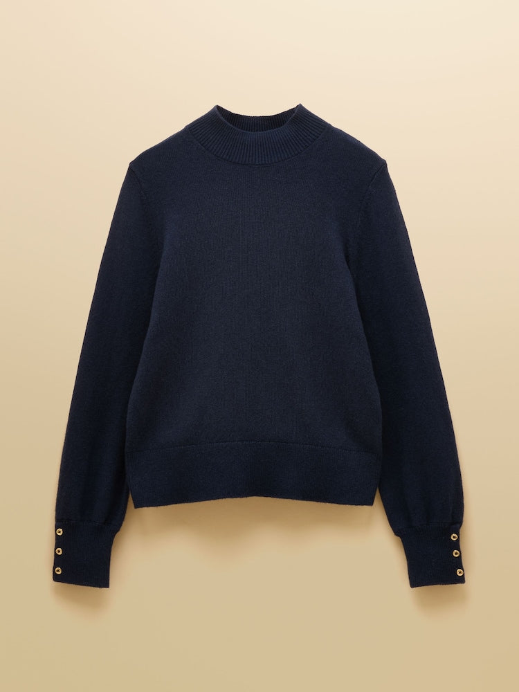 Joules Enid - Navy*