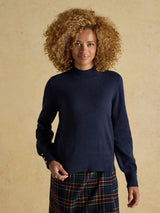 Joules Enid - Navy*