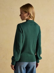 Joules Enid - Green*