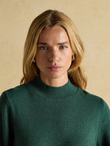 Joules Enid - Green*