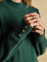 Joules Enid - Green*
