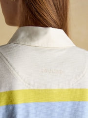 Joules Lara Slub - Multi