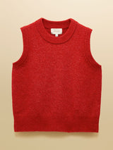 Joules Holly - Red