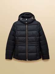 Joules Hadlow - Navy*