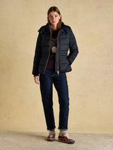 Joules Hadlow - Navy*