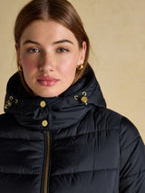 Joules Hadlow - Navy*