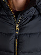 Joules Hadlow - Navy*