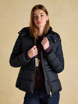 Joules Hadlow - Navy*