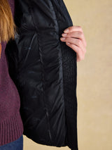 Joules Hadlow - Navy*