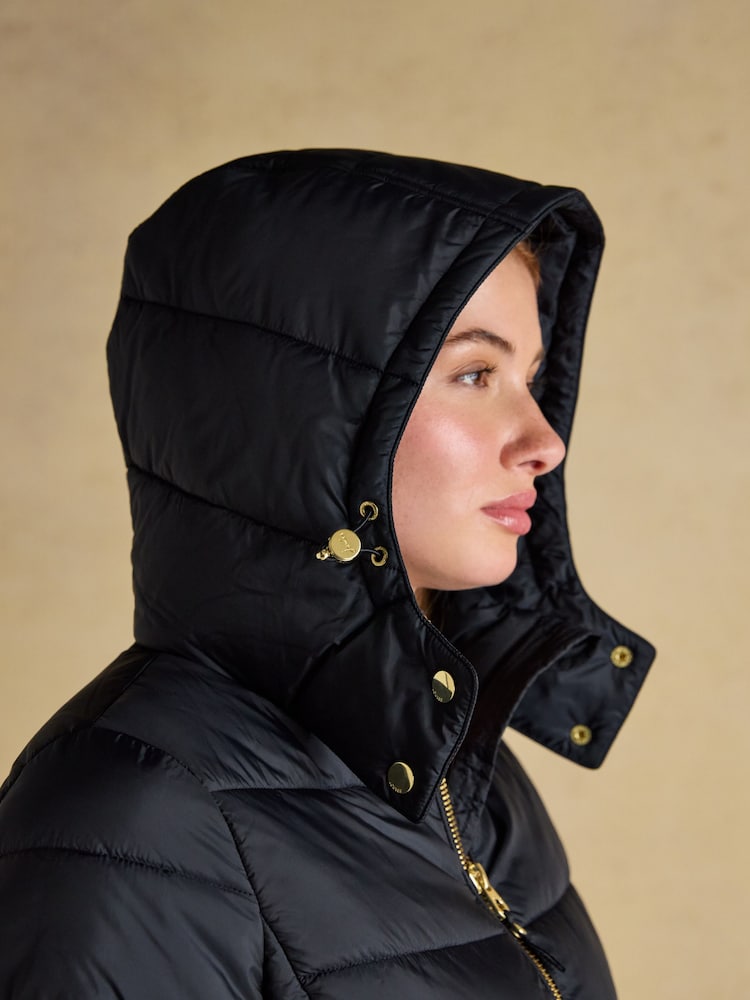 Joules Hadlow - Navy*