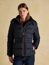 Joules Hadlow - Navy*