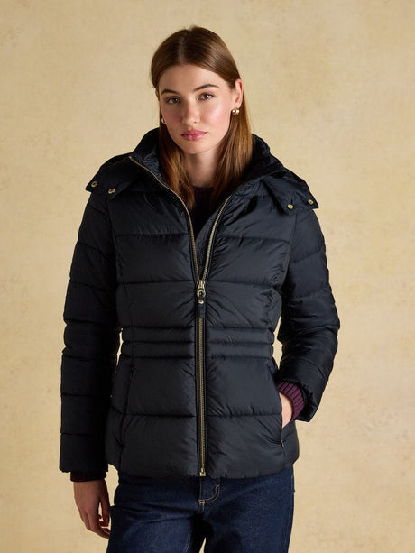 Joules Hadlow - Navy*