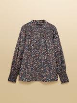 Joules Silvia Long Sleeve - Multi