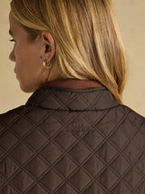 Joules Minx - Brown