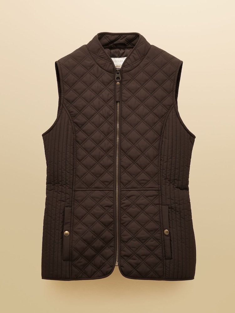 Joules Minx - Brown