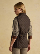 Joules Minx - Brown
