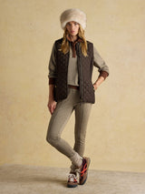 Joules Minx - Brown
