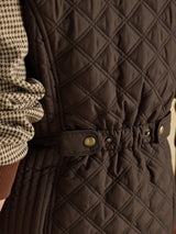 Joules Minx - Brown