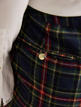 Joules Cora - Navy