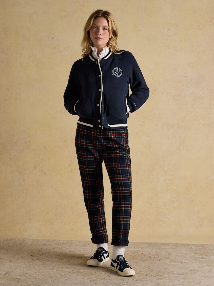 Joules Cora - Navy