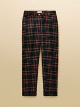 Joules Cora - Navy