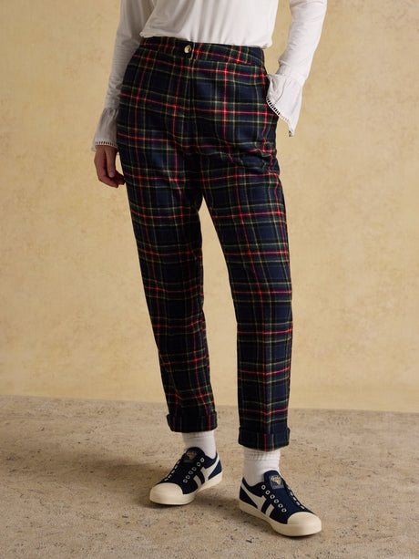 Joules Cora - Navy