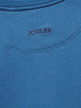 Joules Finlay - Blue Beans