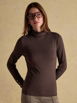 Joules Amy - Chocolate