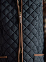 Joules Sutton - Navy