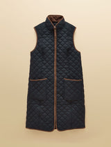 Joules Sutton - Navy