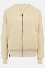 Lighthouse Carys Jacket- Cappucino