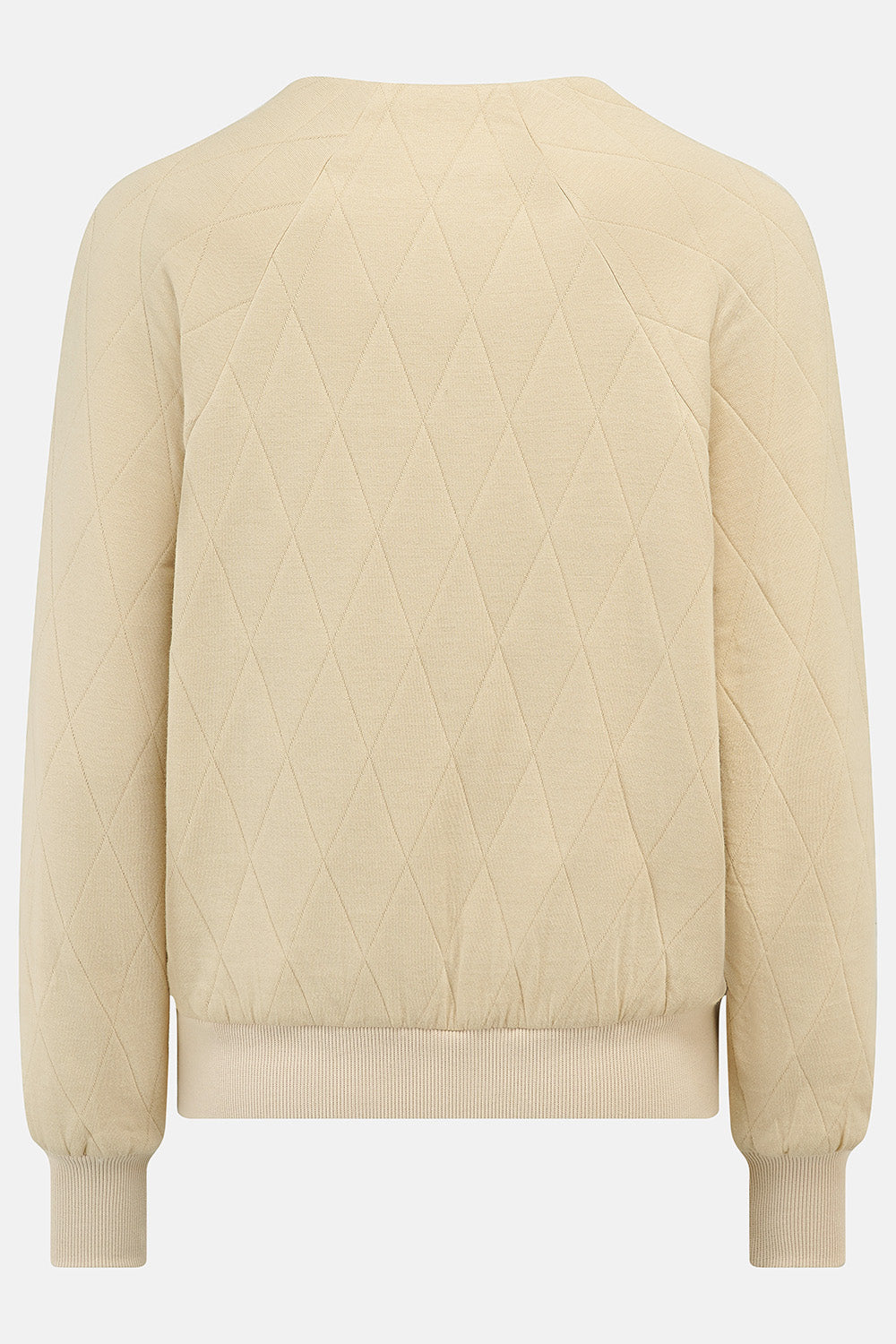 Lighthouse Carys Jacket- Cappucino